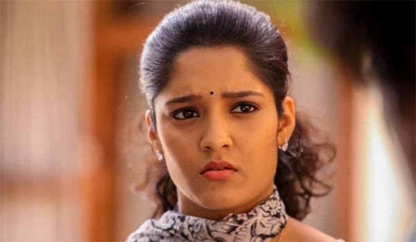 rithika--singh-backs-her-own-place-in-cine-industry