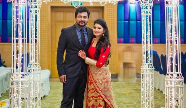 bobby-simha-stopped-the-rumors-of-his-marriage