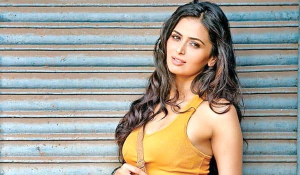 If-i-did-not-have-heroine-qualify-says-Meenakshi-dixit