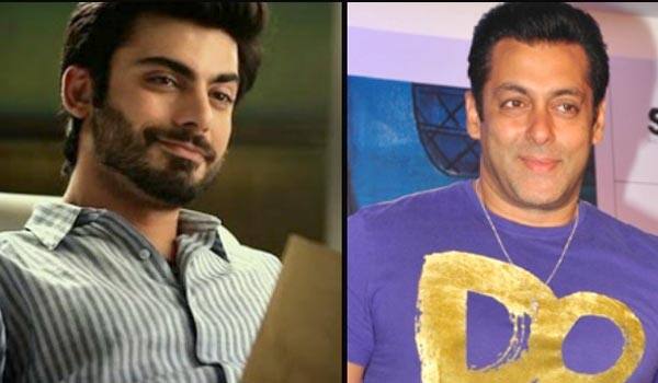 Confirmed-:-Fawad-Khan-to-star-in-Salman-Khan-productions-next