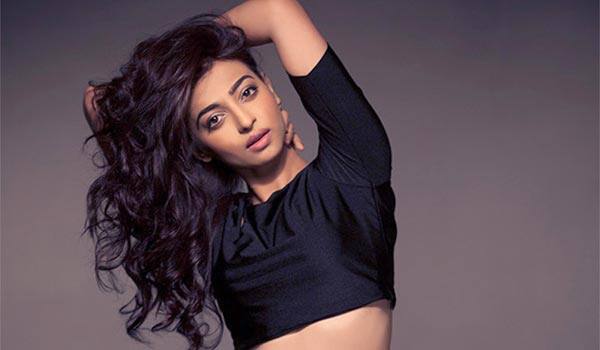 Which-actor-called-Radhika-Apte?