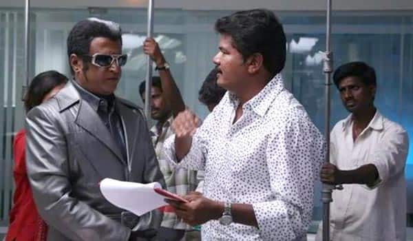 Rajini-will-participate-2O-shooting-within-a-days
