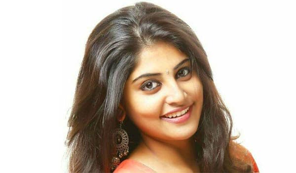 a-rapid-grow-in-the-industry-by-manjima