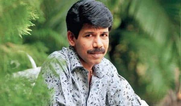 all-heros-neglected-to-act-in-the-movie-of-director-bala