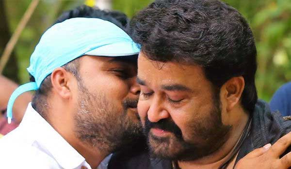 the--puli-murugan-movie-director-was-happy-with-movie-and-working-with-mohnanlal