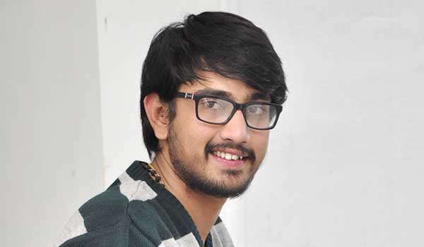 Raj-Tarun-is-married-to-a--tv-anchour-?