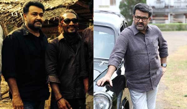 ajith-vijai-does-not-get-this-type-of-chance-but-mohnanlal