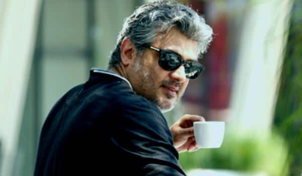 Tight-security-for-Ajith-57-movie