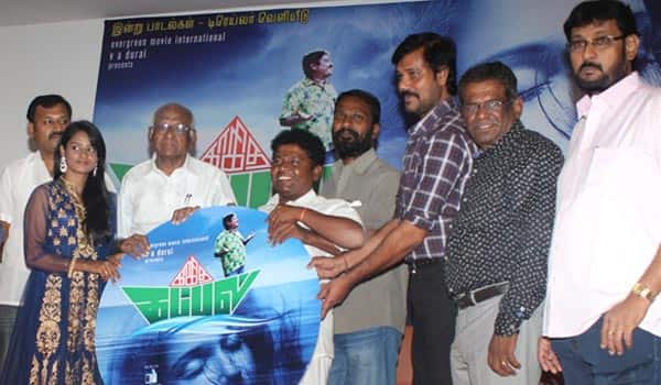 Trust-in-cinema-then-ony-get-success-says-SP-Muthuraman