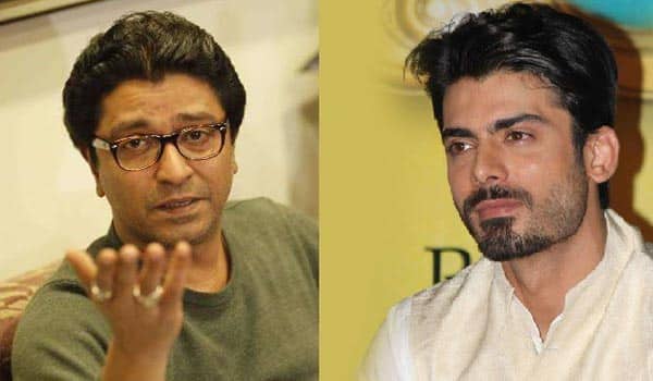 After-MNS,-Now-BJP-has-given-ultimatum-to-Pakistani-Actors