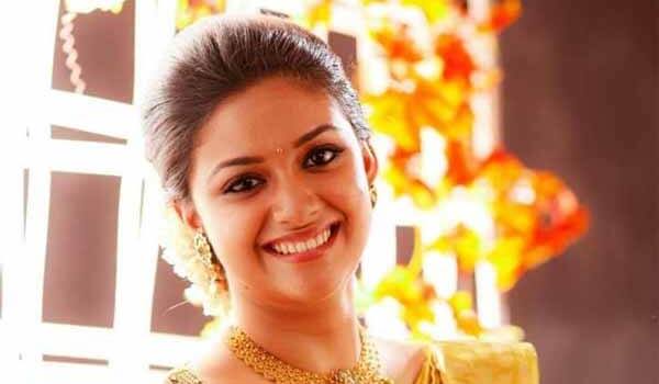 keerthi-suresh-is-now-happy-with-movie-thodari-and-busy-with-more-projects