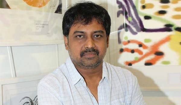 lingusamy-poems-in-three-languages