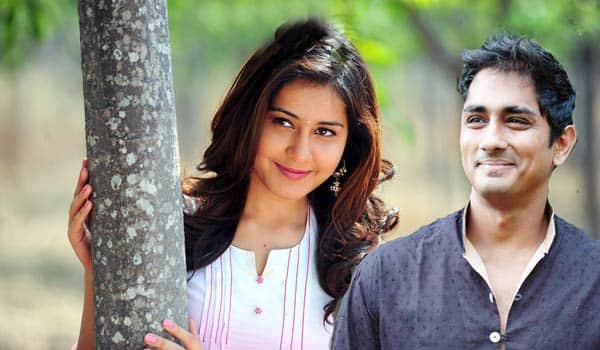 hindi-title-to-a-tamil-movie-of-Siddharth-and-raasi-khanna