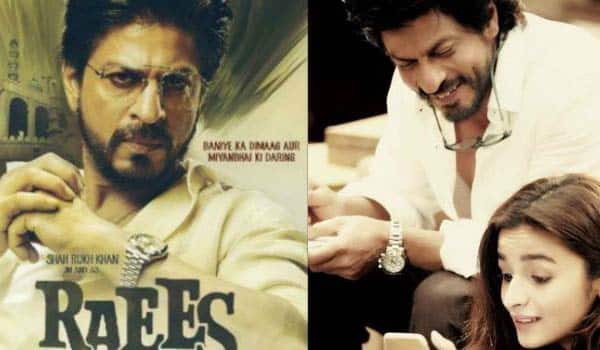 Trailer-of-Raees-to-attach-with-Dear-Zindagi