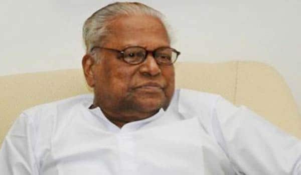 v.s.achuthanandan-speaks-dupping-for-the-his-own--movie