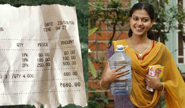 anusree-shock-for-2-cup-coffee-and-a-puffs-cost-rupee-680