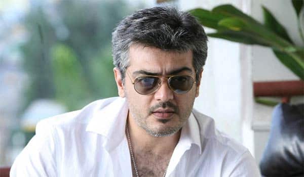 ajith-gave-a-greeting-to-appukutty