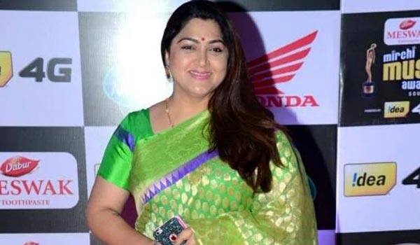 To-do-a-film-after-6yrs-is-like-butterflies-in-stomach-says-Kushboo