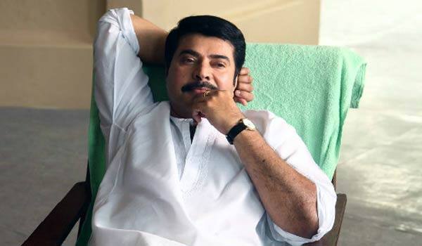 gave-a-back-throw-indirectly-to-the-ladies-council--mammootty