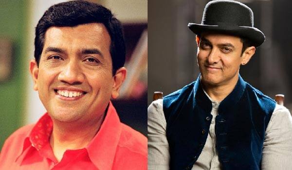 Sanjeev-Kapoor-wants-Aamir-to-play-his-role-in-his-Biopic