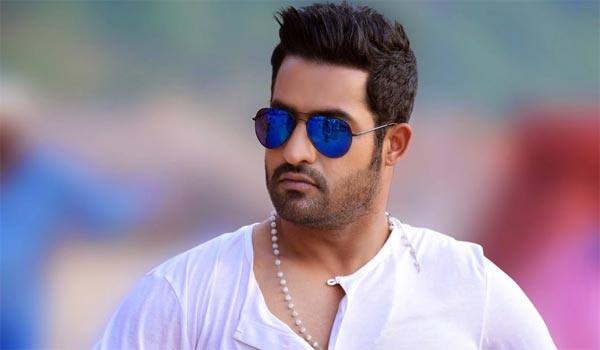 Junionr-NTR-denied-to-act-in-cameo-role