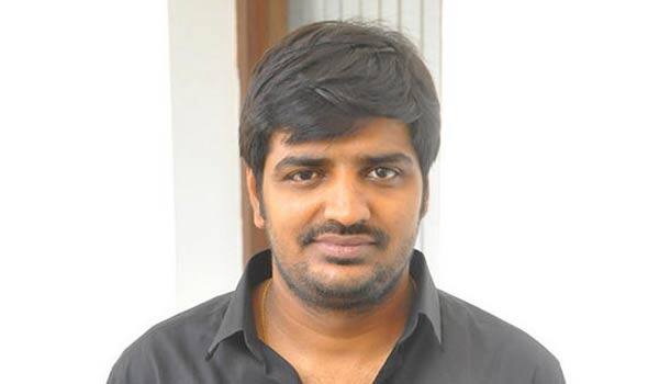 sathish-threatens-to-suicide