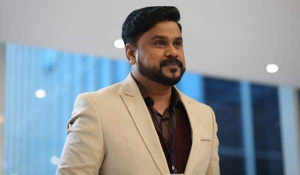 dileep-takes-the-song-of-the-make-boy-to-his-movie
