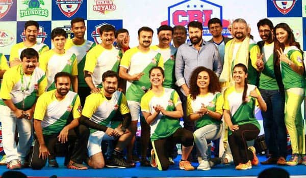 mammootty-is-now-with-jayaram-in-the-celebrity-batmitan-league