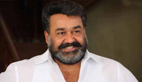 Mohanlal-decides-not-to-act-in-other-languages