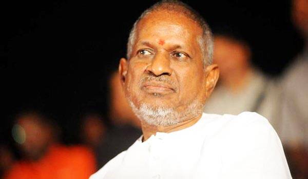 There-is-no-border-to-Music-says-Ilayaraja