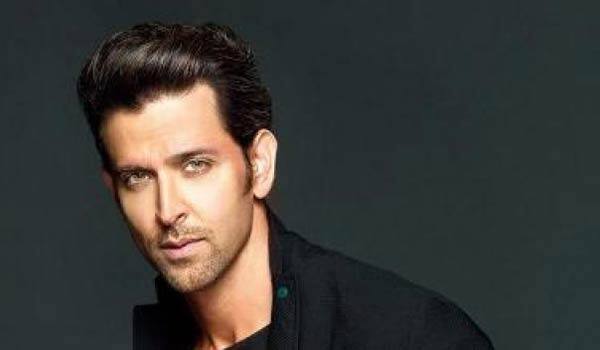 Both-Raees-and-Kaabil-suffer-a-Little-says-Hrithik-Roshan