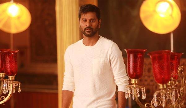 with-blessing-of-god-i-came-to-act-says-prabhu-deva