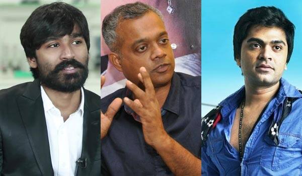 i-describe-in-one-word-about-simbu-and-danush-says-gowtham-menon