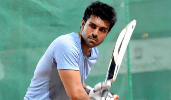 ram-charan-from-actor-to-player