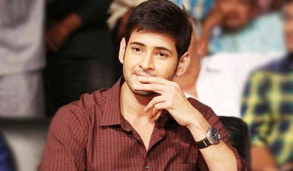 a-r-murugadoss-is-in-the-search-of-title-for-mahesh--babu-movie