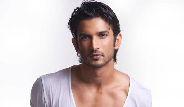 I-never-think-about-Money-and-Fame---Sushant-Singh-Rajput