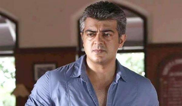 Ajith-request-to-avoid-shooting-in--chennai
