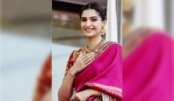 sonam-kapoor-like-to-act-in-tamil-films