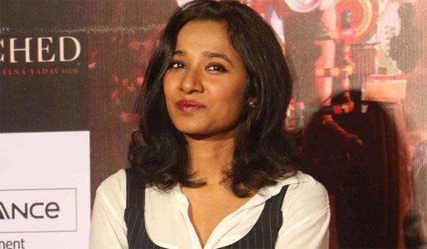 dont-talk-about-the-grasz-of-a-person-as-tannishtha-chatterjee