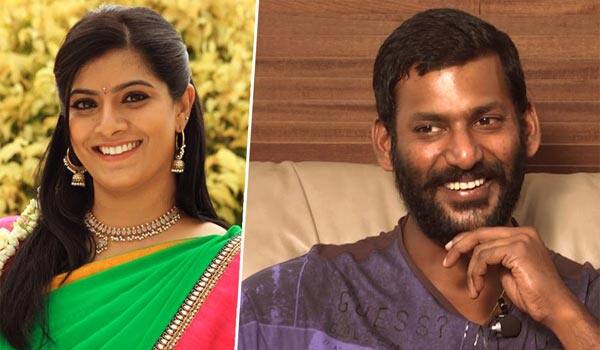 7-years-of-relationship-breaks-at-once-says-varalakshmi