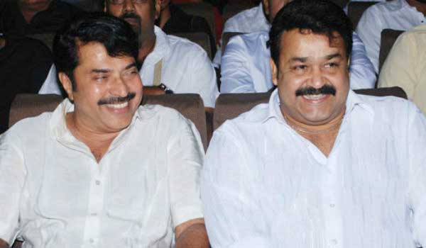 Mammootty-feel-about-Mohanlal