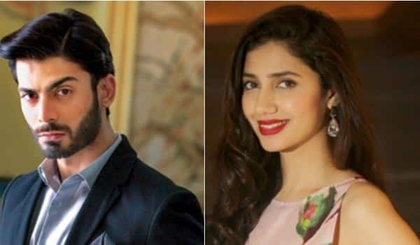 pakistani-actors-are-banned-to-act-in-indian-movies
