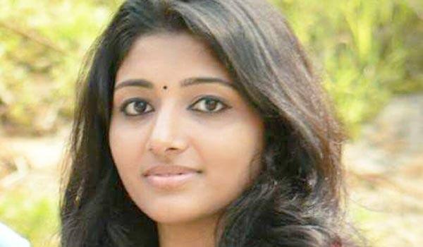 Actress-Athithi-commits-suicide