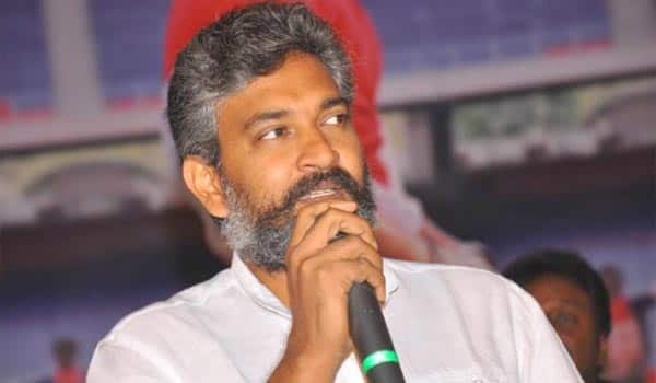 Will-Rajamouli-explain-today-about-Bahubali-2