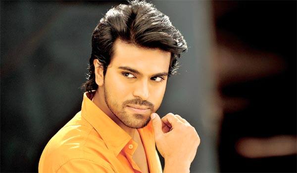 Ram-Charan-Teja-not-acted-in-MS-Dhoni-movie