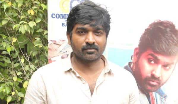 Vijay-Sethupathi-concerntrate-about-his-image