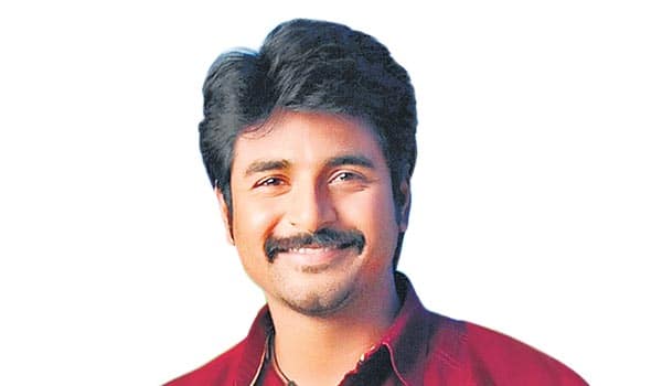 sivakarthikeyan-is-now-in-a-top-rank