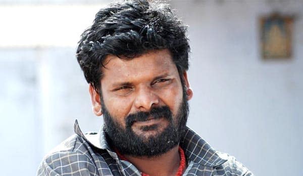 Chain-snatching-Case-filed-against-Actor-Kanja-Karuppu