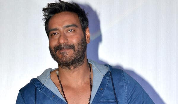Sequel-of-Drishyam-is-not-possible-says-Ajay-Devgn