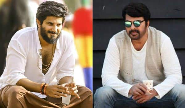Mammootty-change-his-mind-for-son